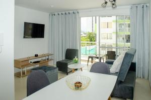 NEW! Cozy Apto,Wi-Fi,Top Location,Nearby Panaca