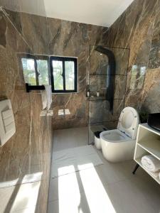 Penthouse live beach