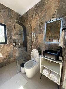 Penthouse live beach