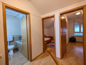 Cazare Poiana Brasov