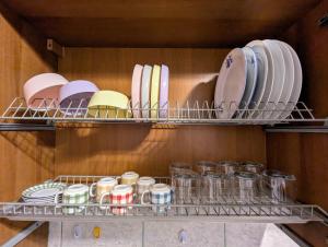 Cazare Poiana Brasov