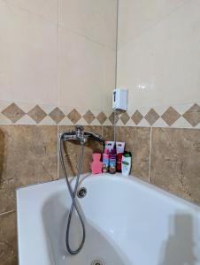 Cazare Poiana Brasov