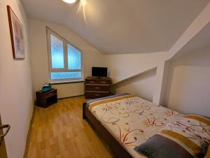 Cazare Poiana Brasov