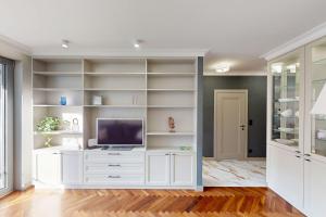 LULU Apartments - Gdynia Centrum