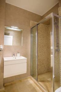 LavAnd Apartament Sophia