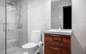 Modern villa close to sea & nature!