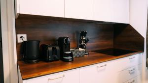 Lakeside Lela Apartment near Interlaken