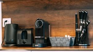 Lakeside Lela Apartment near Interlaken