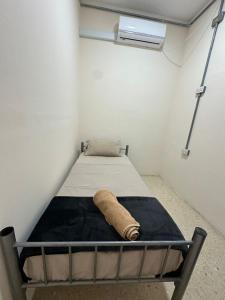 Private Rooms St Julians