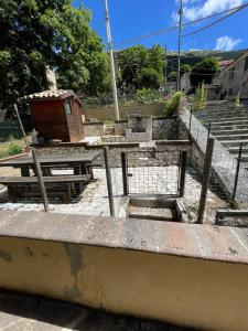 Casa Vacanze DaMa