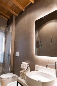 Sogno di Davide Country House