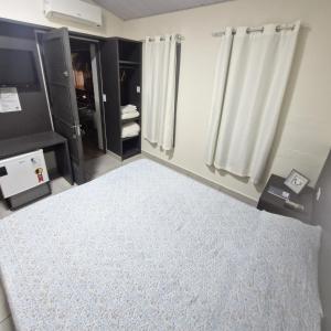 Acqua Flats Jaguariúna