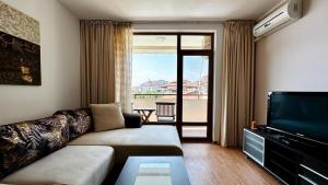 Garden of Eden K 518