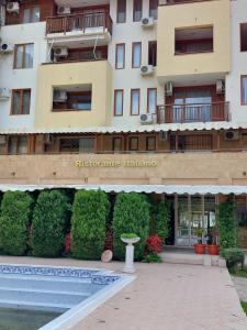 Garden of Eden K 518