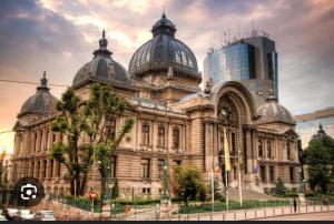 V25Appartments Elegant