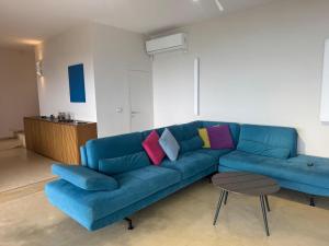 Villa Horizon Dhermi