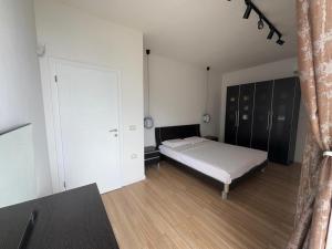 Villa Horizon Dhermi