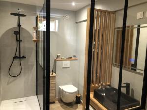 Appartements Appartement Risoul : photos des chambres