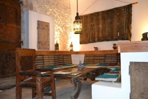 Villas Villa MAGRI 3 bedrooms : photos des chambres