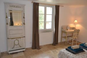 Villas Villa MAGRI 3 bedrooms : photos des chambres