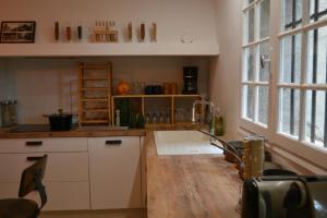 Villas Villa MAGRI 3 bedrooms : photos des chambres