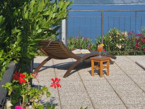 Vila Istra-Pavincica