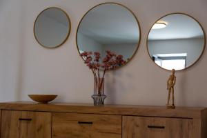 Apartman Ulika&Foška