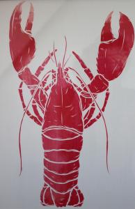 Maisons de vacances L-Abri de la plage : photos des chambres