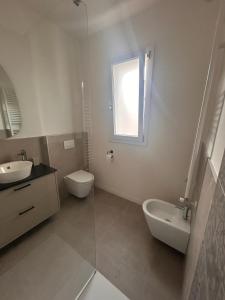 Casa Veneto - Loopafstand centrum Bassano del Grappa