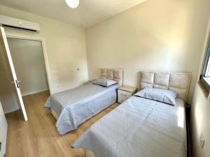 Tirana Oasis Apartment