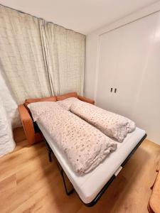 4 mins walk Thalwil Station, Free Parking, Historical