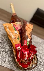 Yiayias home - Retro tranquility near Syntagma