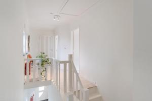 Vakantiewoning t Hovenshuis