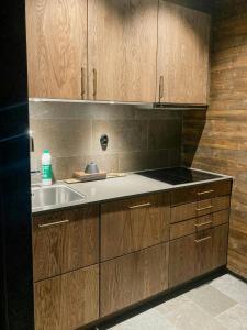 Peaceful Lodge Near Lakes, Forest & Trails