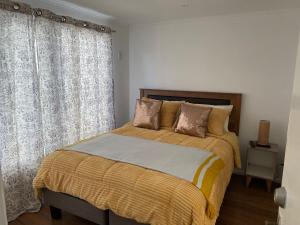 Departamento Tipo Studio