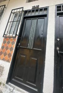 Apartamento en el centro de Santa Rosa de Cabal