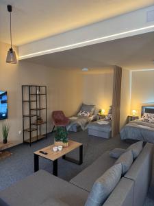 BAROKO Suite
