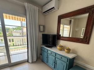 Apartamento Oguisaka Dénia