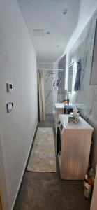 Apartman STAR Karlovac