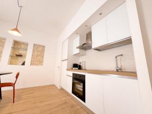 Kalma Lux - Via Sardegna img5