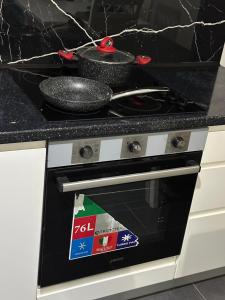 Coastal Charm Durres