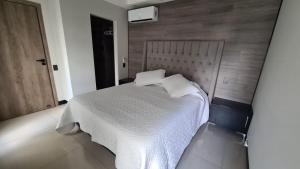 Resort en Equipetrol