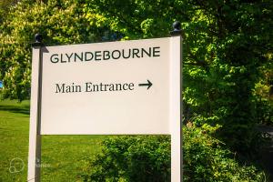 Elegant Apartment in Historic Georgian Townhouse