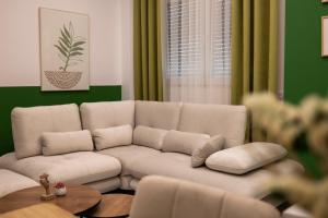 LA FOLEA APARTMENTS & SUITES Lungomare Vlora