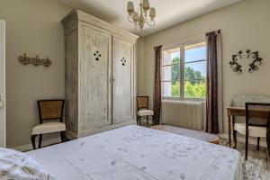 Maison Les Marronniers