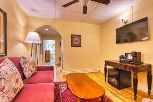 The Stratford Hotel by Hoco Hotels Collection
