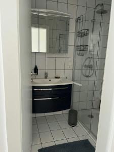 Wohnung im Herzen Mühlviertels