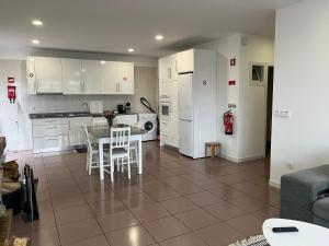 Ferienwohnung Mit See Und Bergblick