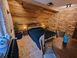 Pokoje Dla Rodzin z Dziećmi