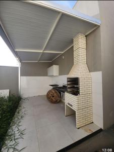 Sunflower residential house for rent